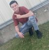 jacobstarkey25